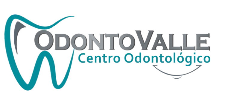 OdontoValle Clínica Dental